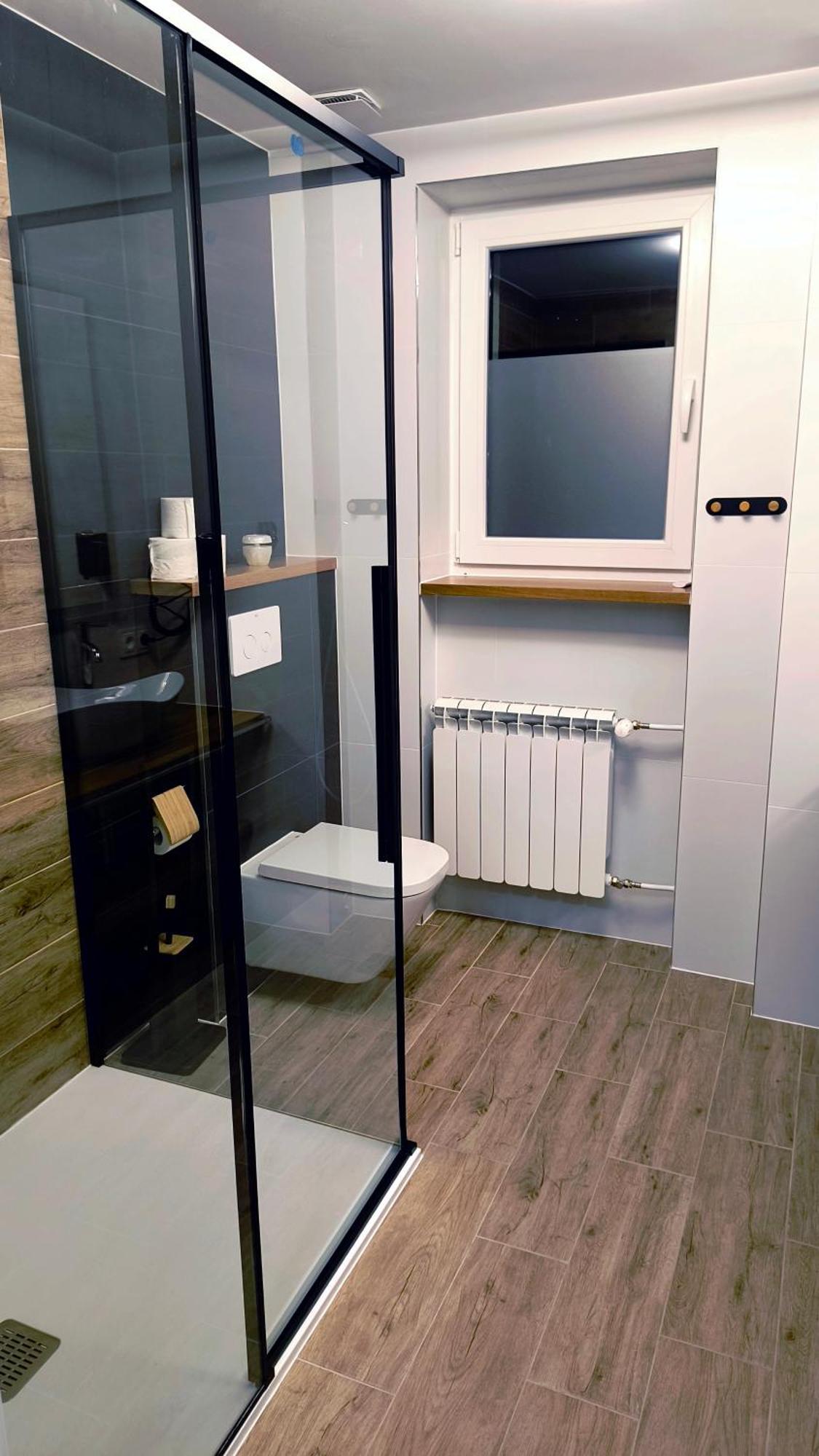 La Mer Pokoje I Apartamenty Władysławowo Kamer foto